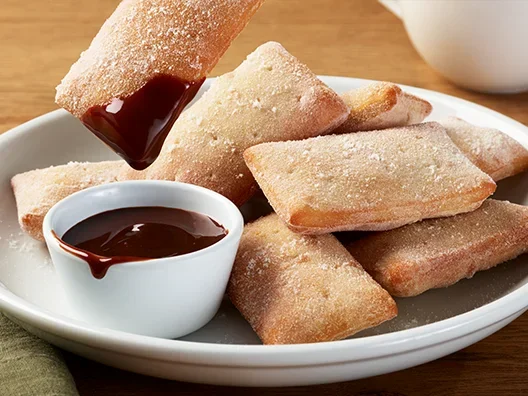 undefined - Olive Garden Hawaii