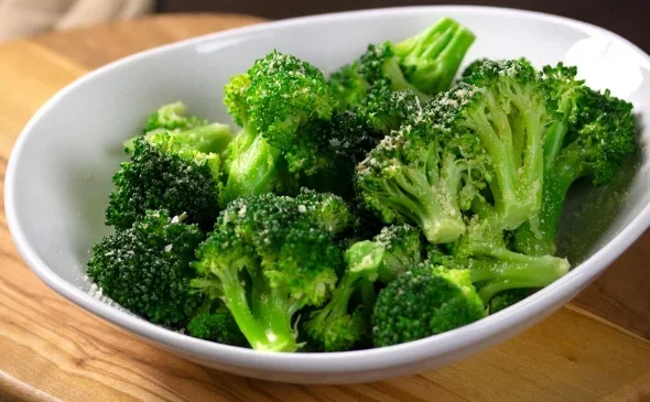 Broccoli-Side-gv-590X365 - Olive Garden Menu 2025