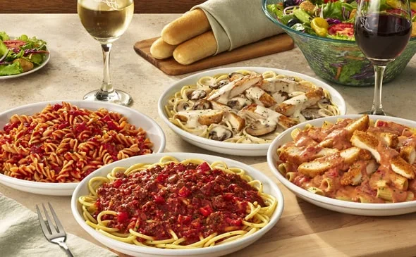CYOP-Array-gv-590x365 - Olive Garden Pasta Menu