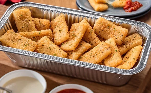 Catering-Fried-Mozzarella-gv-590x365 - Olive Garden Catering Menu