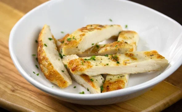 Grilled-Chicken-Side-gv-590X365 - Olive Garden Menu 2025