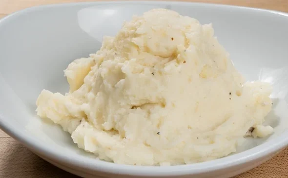 Kids-Mashed-Potatoes-gv-590x365 - Olive Garden Menu 2025