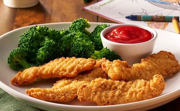 Kids_Chicken_Fingers_590_X_365 - Olive Garden Kids Menu