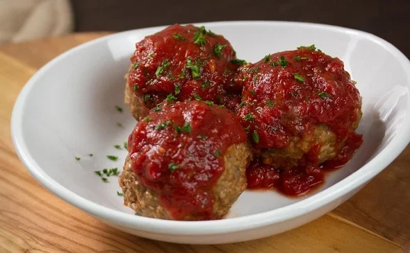 Meatball-Side-gv-590X365 - Olive Garden Menu 2025