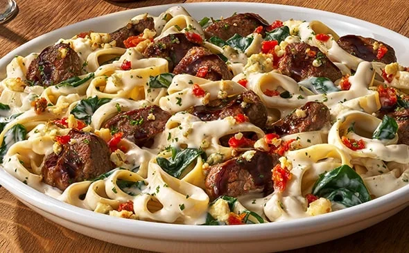 Steak-Gorgonzola-gv-590x365 - Olive Garden Pasta Menu