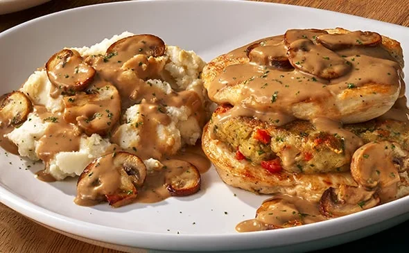 Stuffed-Chicken-Marsala-gv-590x365 - Olive Garden Pasta Menu