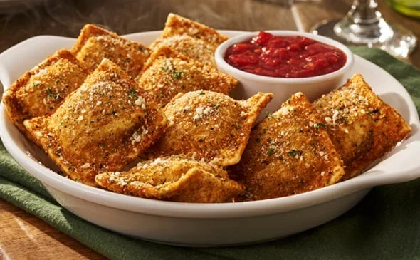 Toasted_Ravioli_New_Recipe_590X365 - Olive Garden Menu 2025