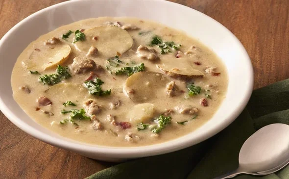Zuppa_Toscana_-_Gluten_590_X_365 - Olive Garden Nutrition