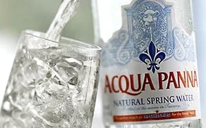 Enjoy our Acqua Panna at Olive Garden Italian Restaurants today! - Olive Garden Catering Menu
