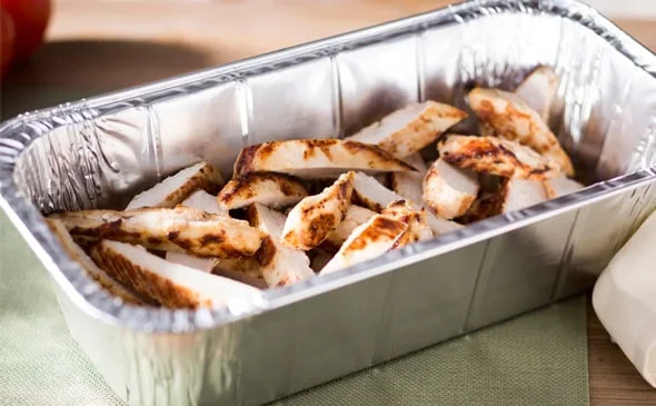 Order from Olive Garden’s Catering Menu and have an Italian Restaurant feast anywhere you are! - Olive Garden Catering Menu