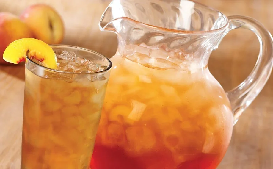 Order from Olive Garden’s Parties To Go Menu and have an Italian Restaurant feast anywhere you are! - Olive Garden Catering Menu