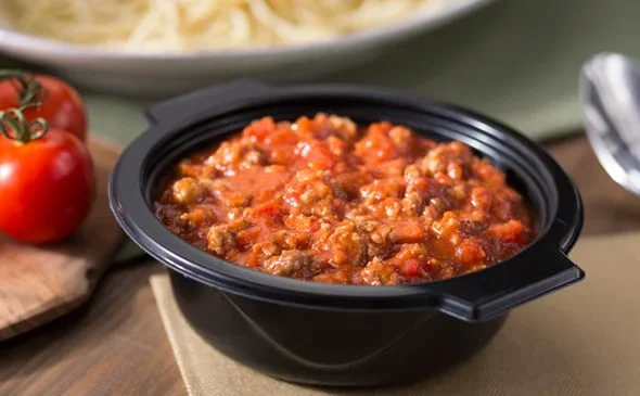 Bring an Italian Restaurant to your dinner or lunch party with our homemade sauces from Olive Garden Catering! - Olive Garden Catering Menu